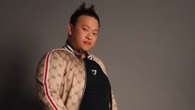 男子危险驾驶撞死人 狮城国大澄清他非该校生