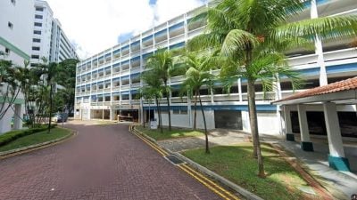 男子金钱诱惑少女胡搞  致使少女怀孕堕胎