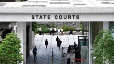 非法改建小印度受保留建筑 业主与承包商被控上庭
