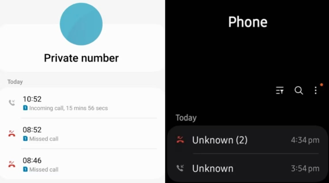（已签发）柔：狮城二三事：骗子冒充银行职员钓鱼诈骗 狮城警方已接获至少九起报案