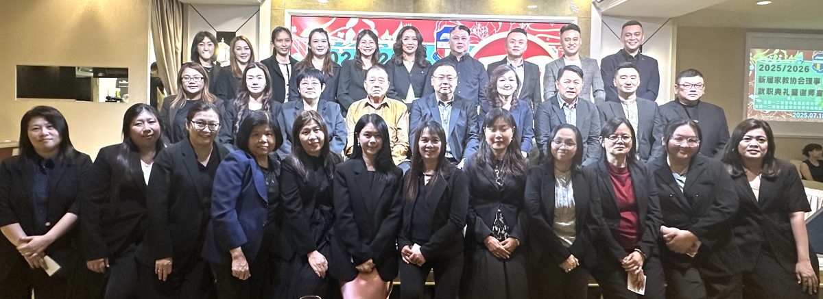 （已签发）柔：苏立胜：巾帼不让须眉   爱一坚持教育理念