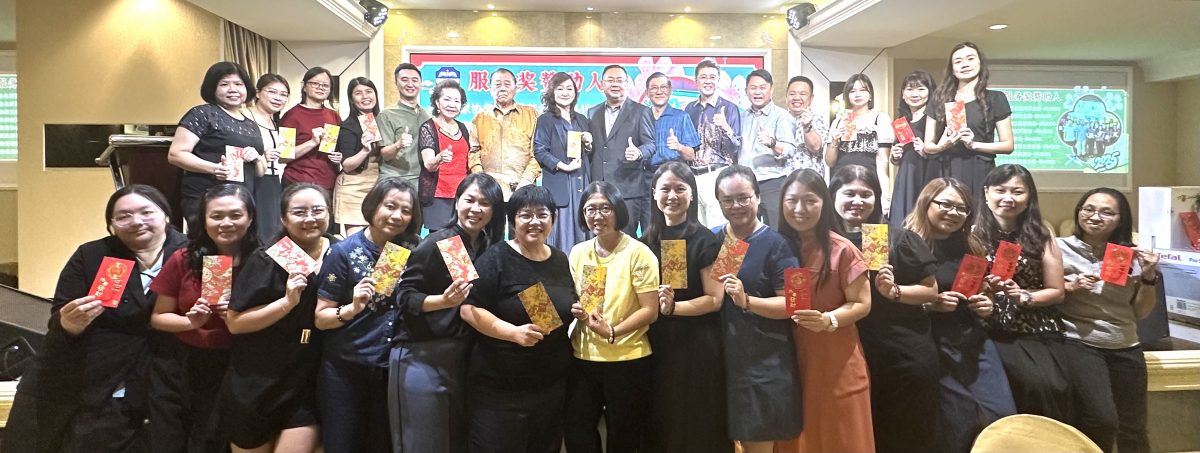 （已签发）柔：苏立胜：巾帼不让须眉   爱一坚持教育理念