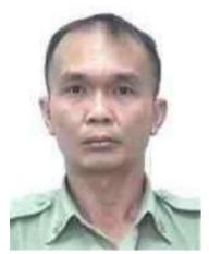 銮警急唔47岁男子 助查贩毒案