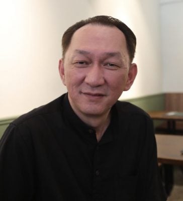 VEP实施执法首周末 虽受冲击新山人气不减