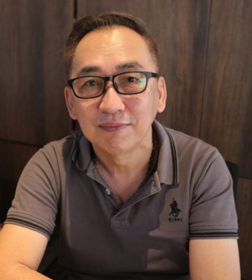 VEP实施执法首周末 虽受冲击新山人气不减