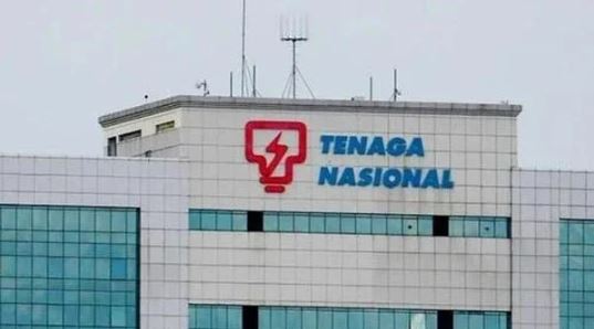 （已签发）电费机制调整本月生效 大多数大专生不受影响