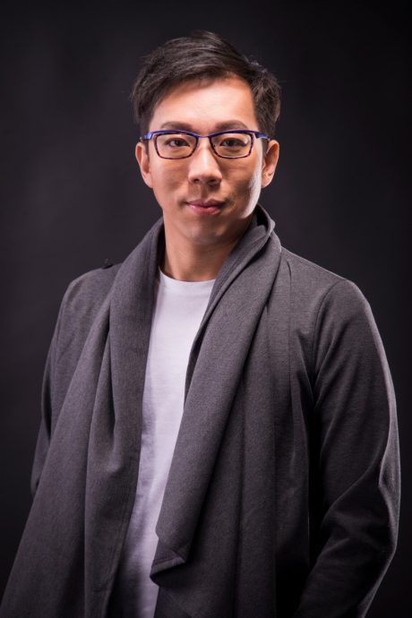 （明8am）《中年好声音4》726大马海选 谭俊彦惊喜助阵