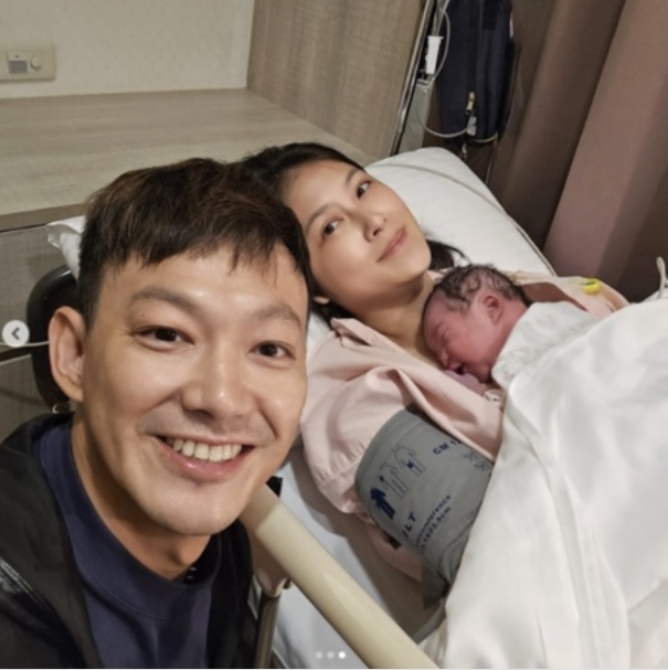 (明8am)陷逃兵风波 威廉升格二宝爸