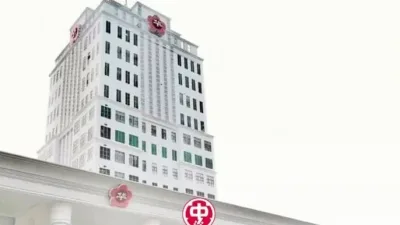 隆雪华堂：应改革法官委任制度　实践三权分立精神