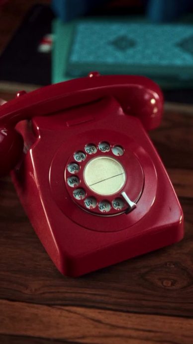 （设明天8am）哈利@1D卖性玩具 网嘲：还是不是歌手？