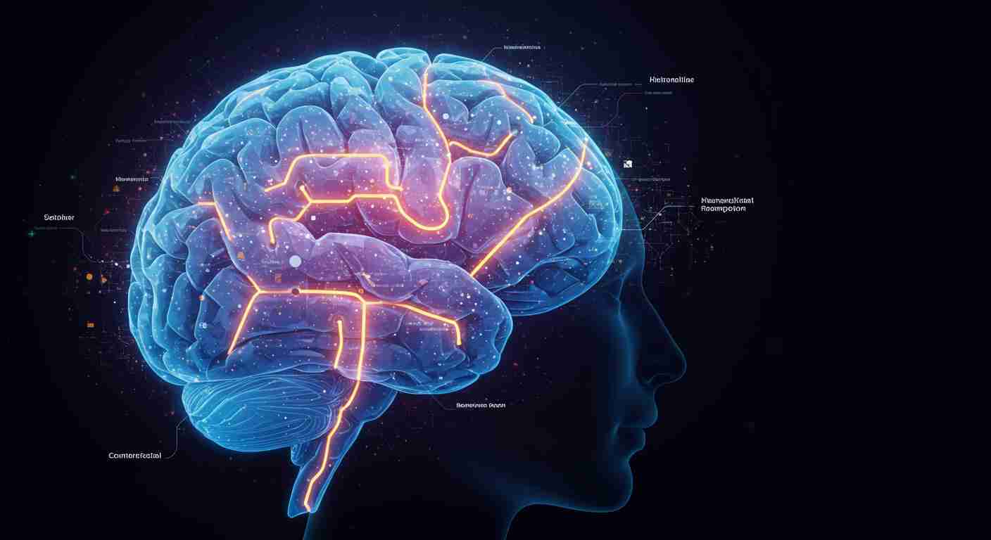 如果没有AI 日子怎么过?(下)|写不出细腻情感台词 陈钰莹:编剧不能用AI