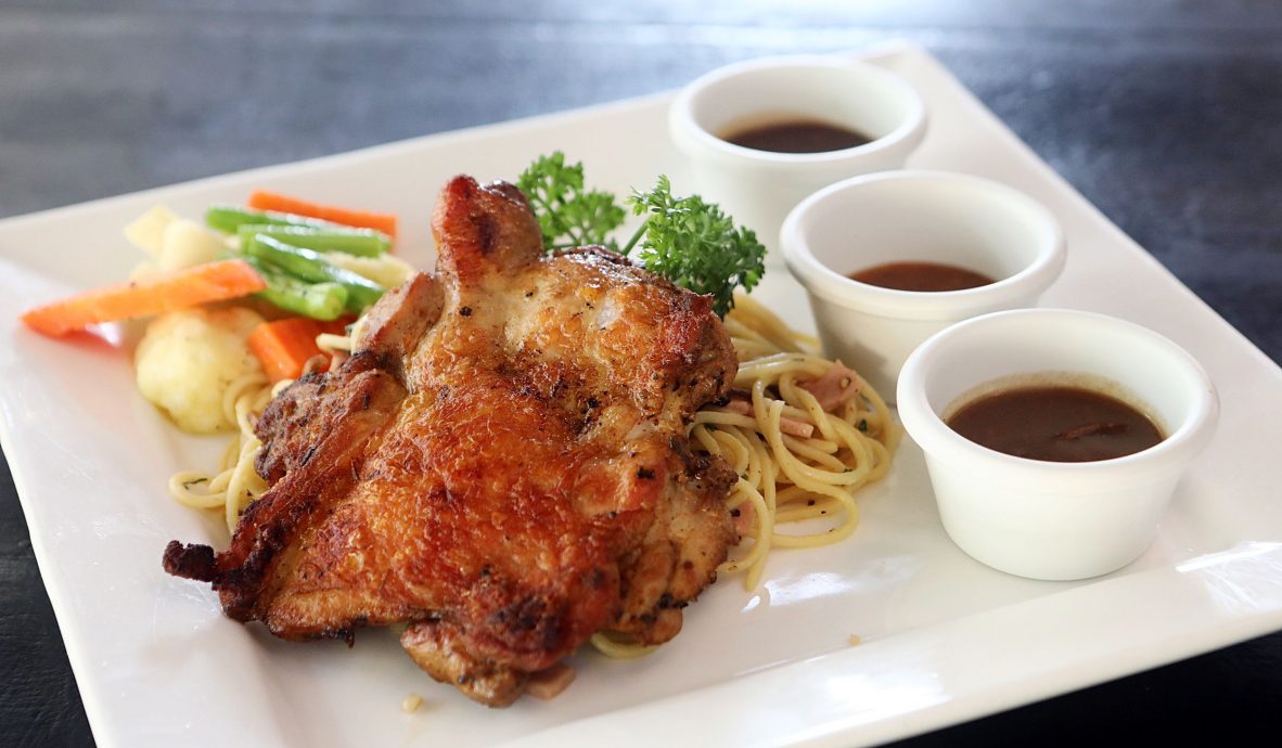 (预编26日见报)大都会-吃货来啰/Metalcube 1008