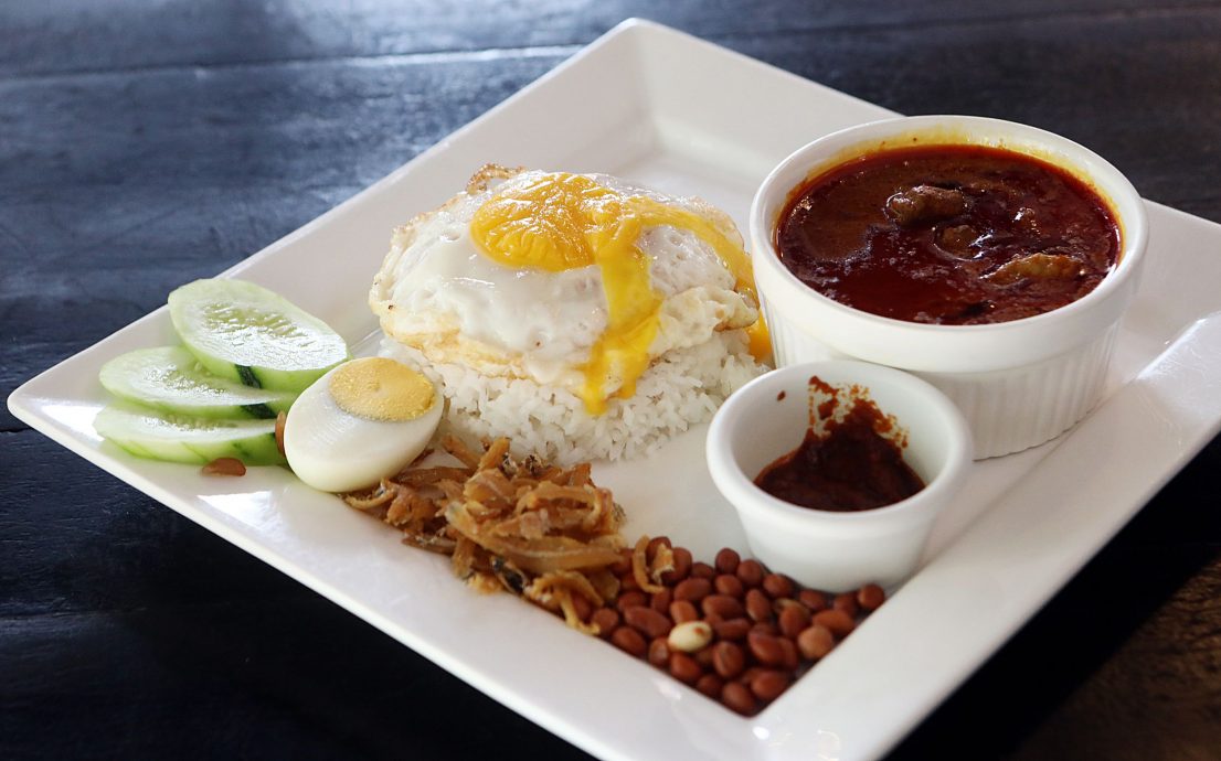 (预编26日见报)大都会-吃货来啰/Metalcube 1008