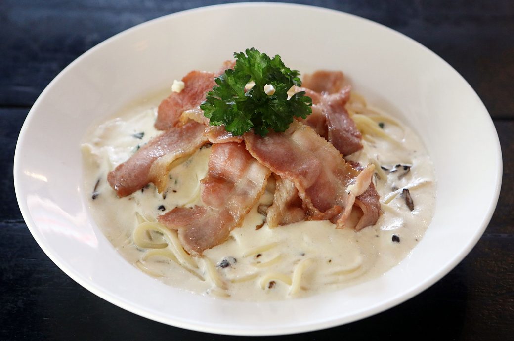 (预编26日见报)大都会-吃货来啰/Metalcube 1008