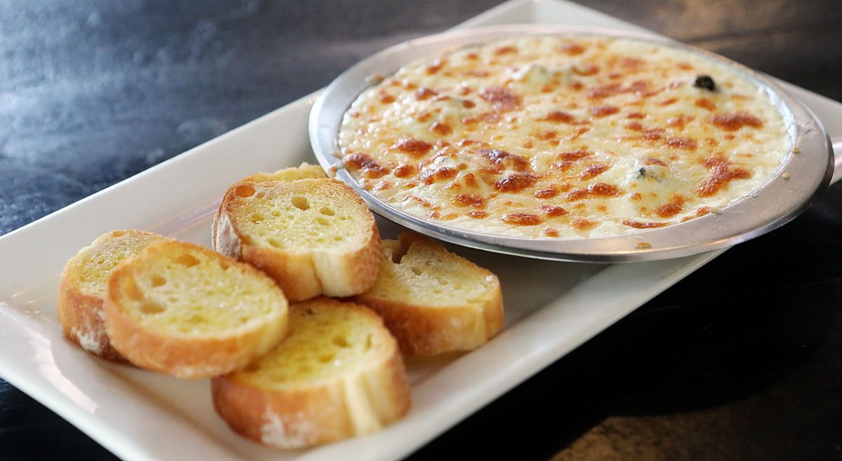 (预编26日见报)大都会-吃货来啰/Metalcube 1008