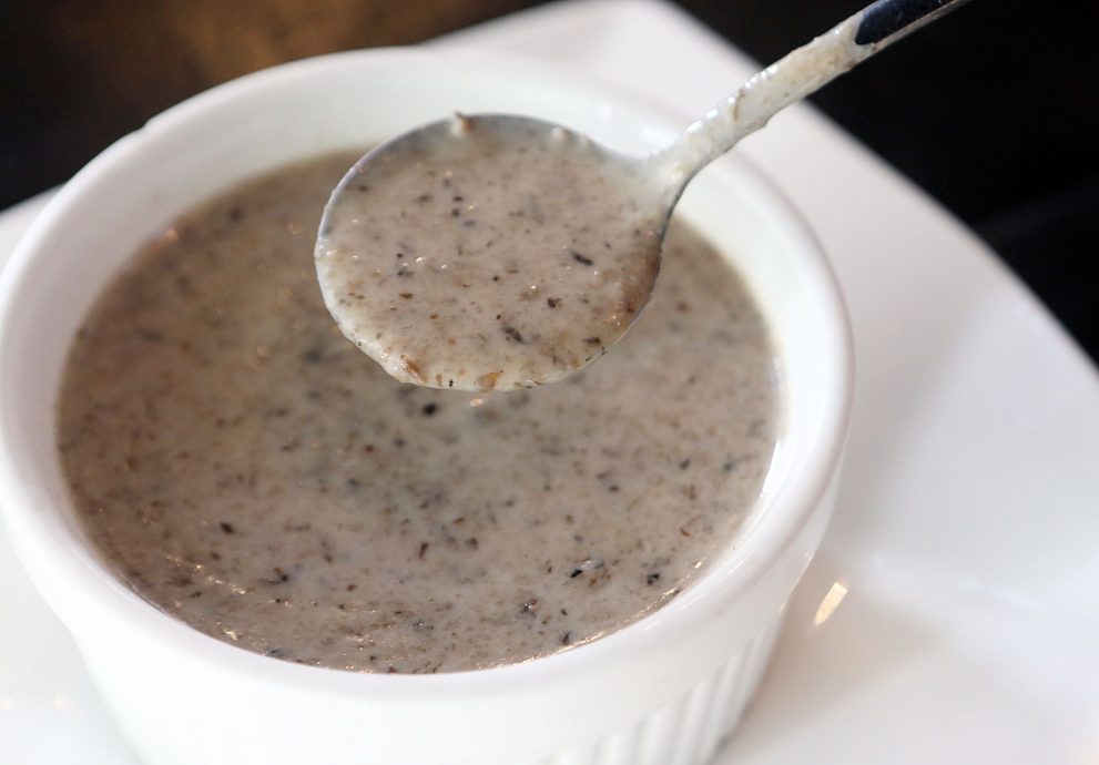 (预编26日见报)大都会-吃货来啰/Metalcube 1008