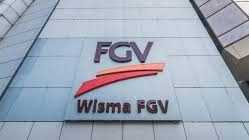 FGV控股献购期限延至815