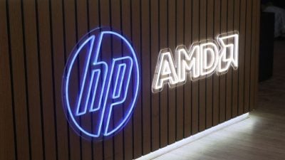 【科技新贵】轻薄机身内隐藏强劲性能，HP ZBook Ultra G1a与 Z2 Mini G1a登场