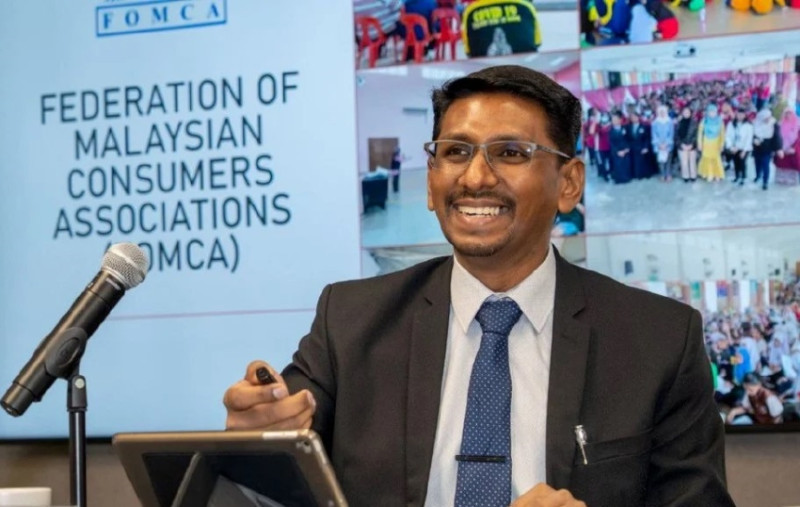 FOMCA促扩大SARA清单   “应纳入鸡肉鱼类”