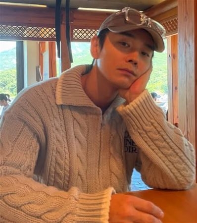 Girl's Day珉娥宣布婚讯 11月喜嫁大10岁温朱莞