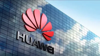 华为重夺中国手机销售冠军