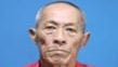 华裔囚犯Tho Yew Cheong去世   打巴监狱急寻家属领遗体