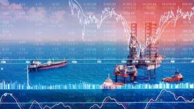 6月龙虎榜| 杨忠礼机构 金务大 交投破4亿股