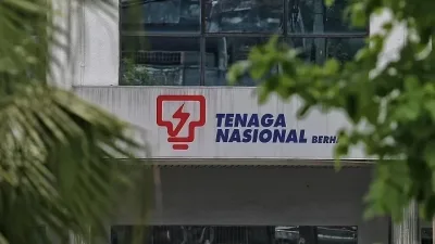 7月用电量飙涨惹议 国能:系统纠正后复常