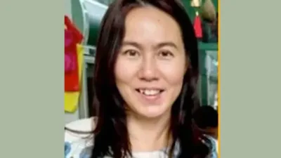拿汀斯里遭掳绑案 | 多角度查仍未锁定嫌犯  警：调查难度高