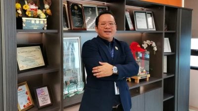 翻新被遗忘的老房子：BidNow以AI与代币化重塑城市更新模式