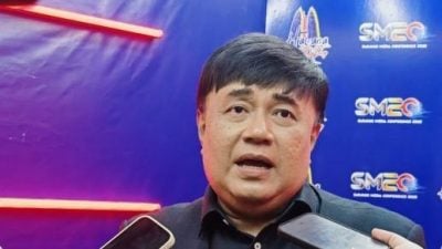 不断学习自我增值  别让AI抢掉饭碗