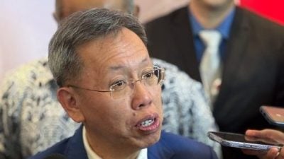 沈桂贤：若抓伤人恐致命  猫感染狂犬病渐多