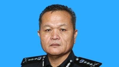 坠入网络投资骗局   退休男子损失50万