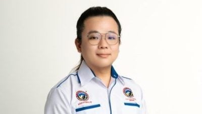 中医师解密代谢病  潮青团19日健康讲座