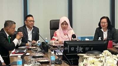 花蒂玛率数副部长策划  砂级国庆庆典泗里街举行