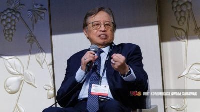 护航清洁能源转型成功  阿邦佐提3建议方案