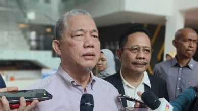 有助提升管理效率代表性 法迪拉挺增设选区