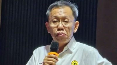 促提高薪酬挽留医疗人才 沈桂贤:勿再奢望“便宜又好”