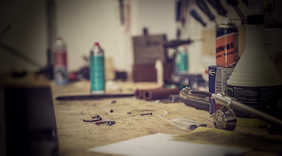Men’s Shed, Kenthurst, Sydney: A lesson in purpose and community for Malaysia
