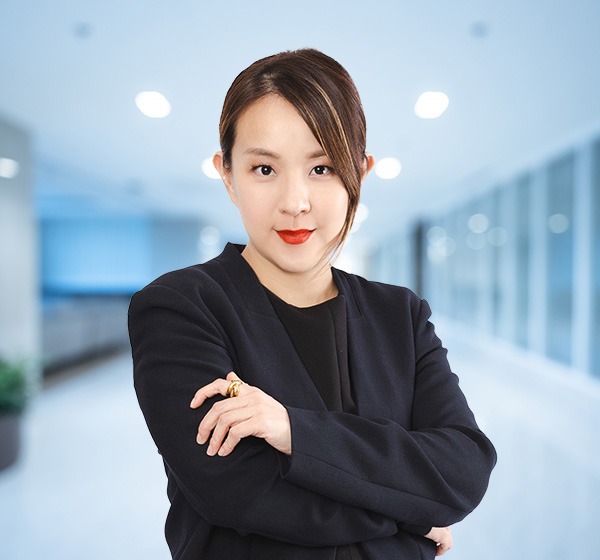 KIP产托末季多赚394%  派收益2.01仙