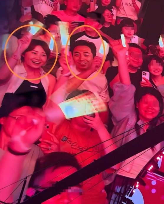 Labubu成功背后的女人 POP MART王宁妻子杨涛登《财富》榜