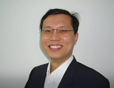 MAMBA吁理性探讨电商收费结构 避免政治化与恐吓手法