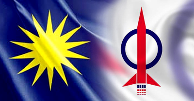 MCA’s survival battle and DAP’s breakthrough