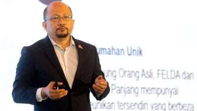 MCMC：加强推动   3年内落实地址系统