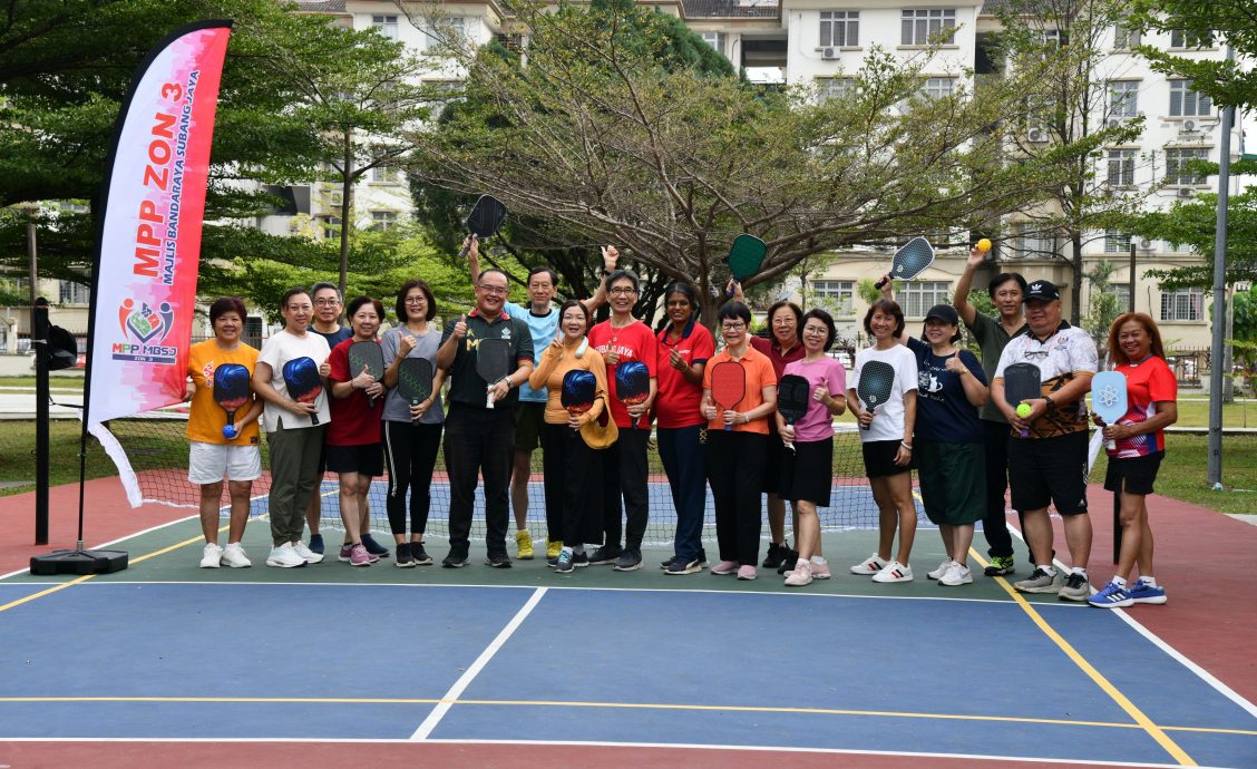 me03主文-大都会/MBSJ打造免费户外匹克球场/11图