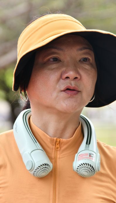 me03主文-大都会/MBSJ打造免费户外匹克球场/11图