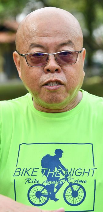 me03主文-大都会/MBSJ打造免费户外匹克球场/11图