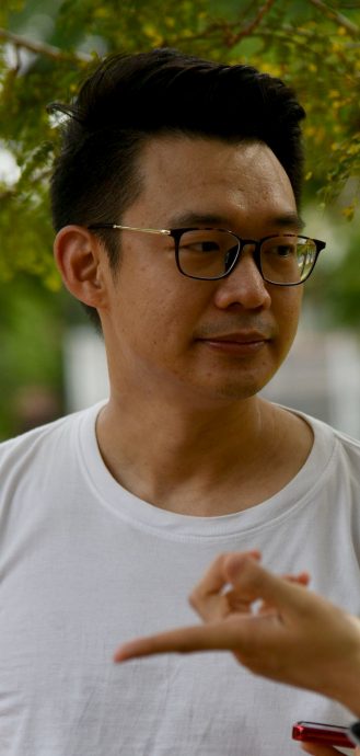 me03主文-大都会/MBSJ打造免费户外匹克球场/11图