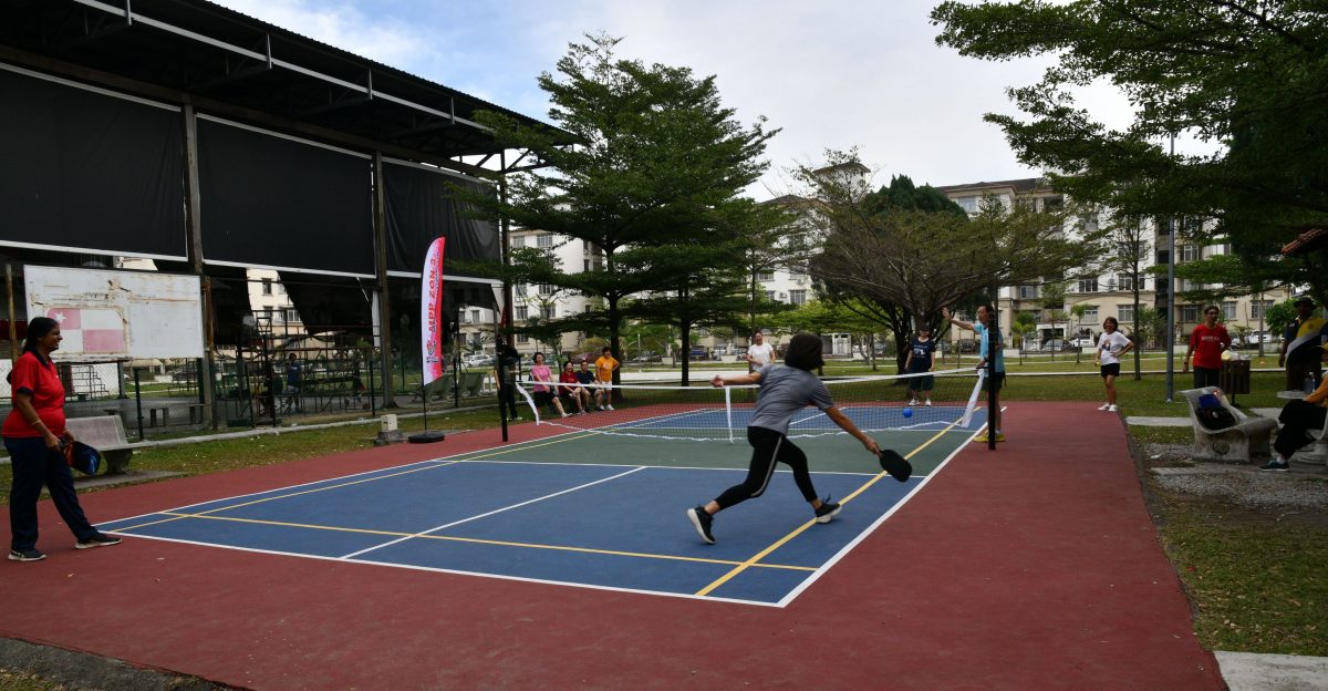 me03主文-大都会/MBSJ打造免费户外匹克球场/11图