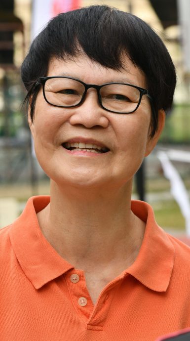 me03主文-大都会/MBSJ打造免费户外匹克球场/11图